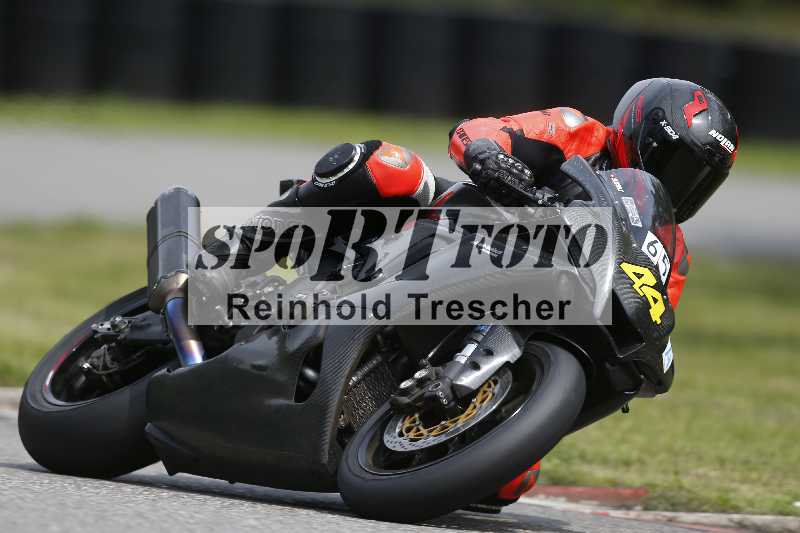 /41 06.08.2025 FREERIDE Training ADR/Gruppe A/65